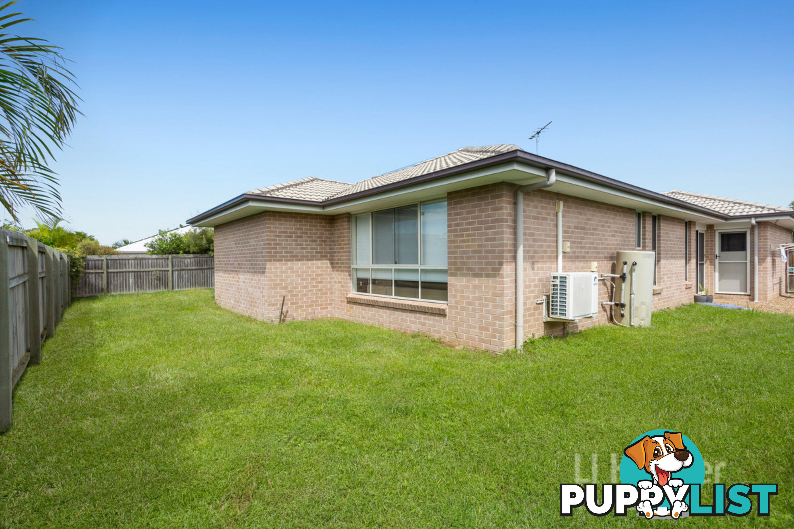 16 Sienna Crescent PIMPAMA QLD 4209