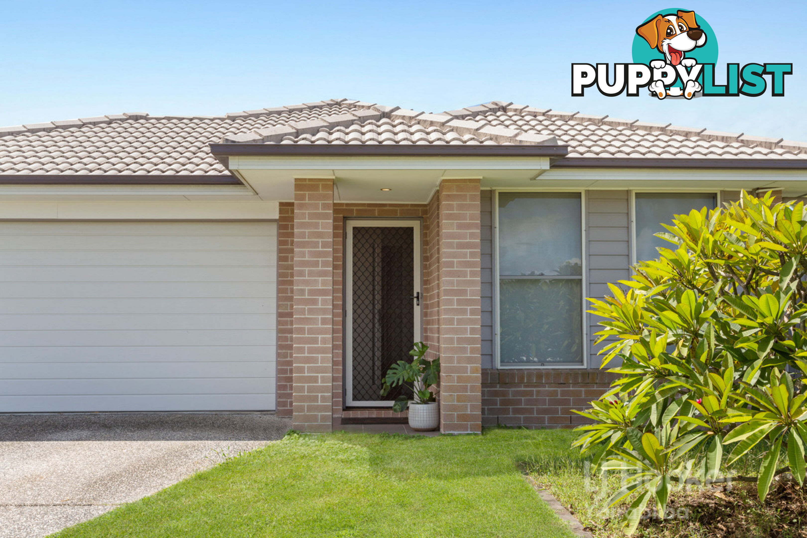 16 Sienna Crescent PIMPAMA QLD 4209