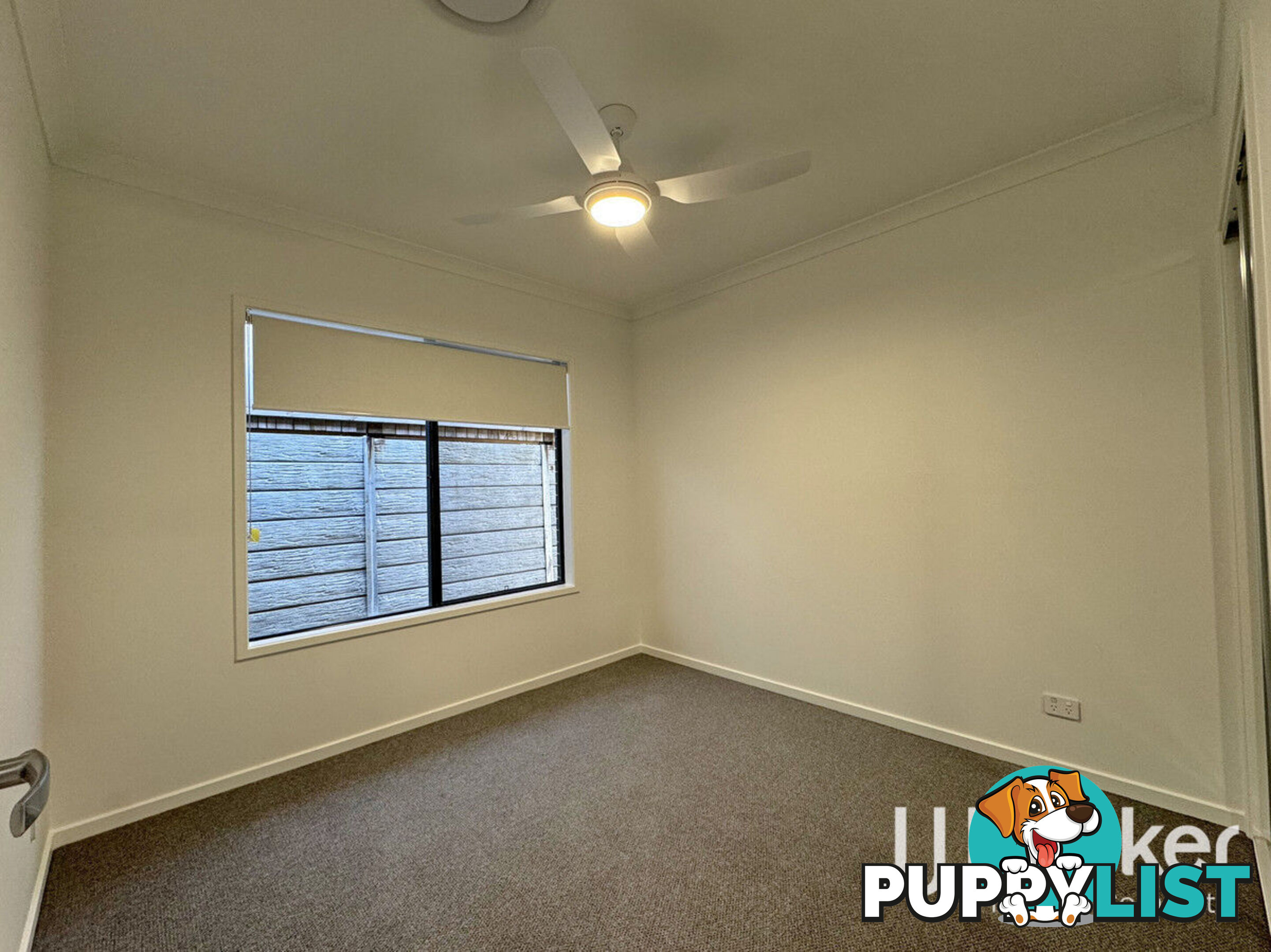 61 Namba Circuit YARRABILBA QLD 4207