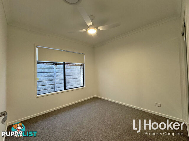 61 Namba Circuit YARRABILBA QLD 4207