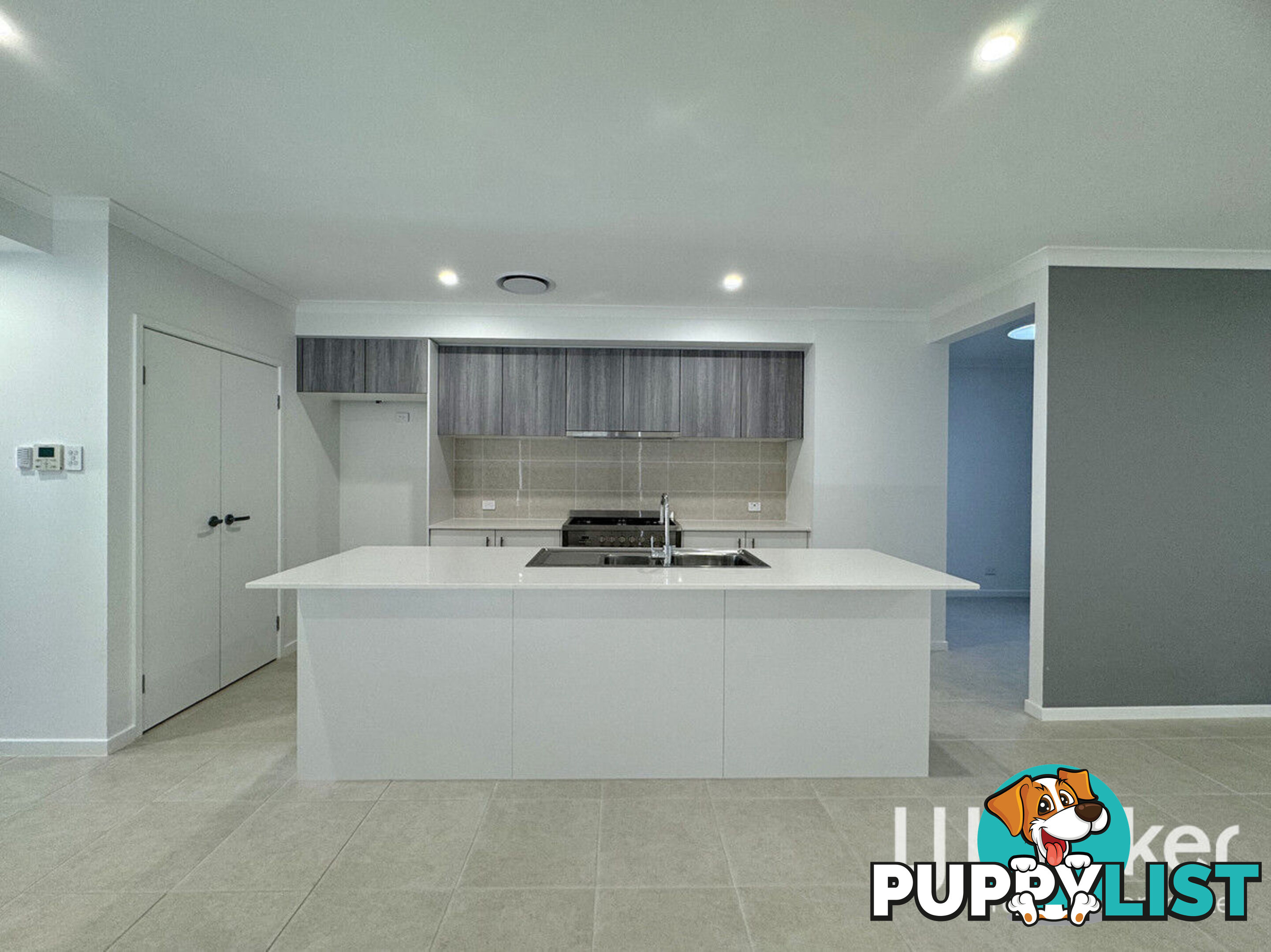 61 Namba Circuit YARRABILBA QLD 4207