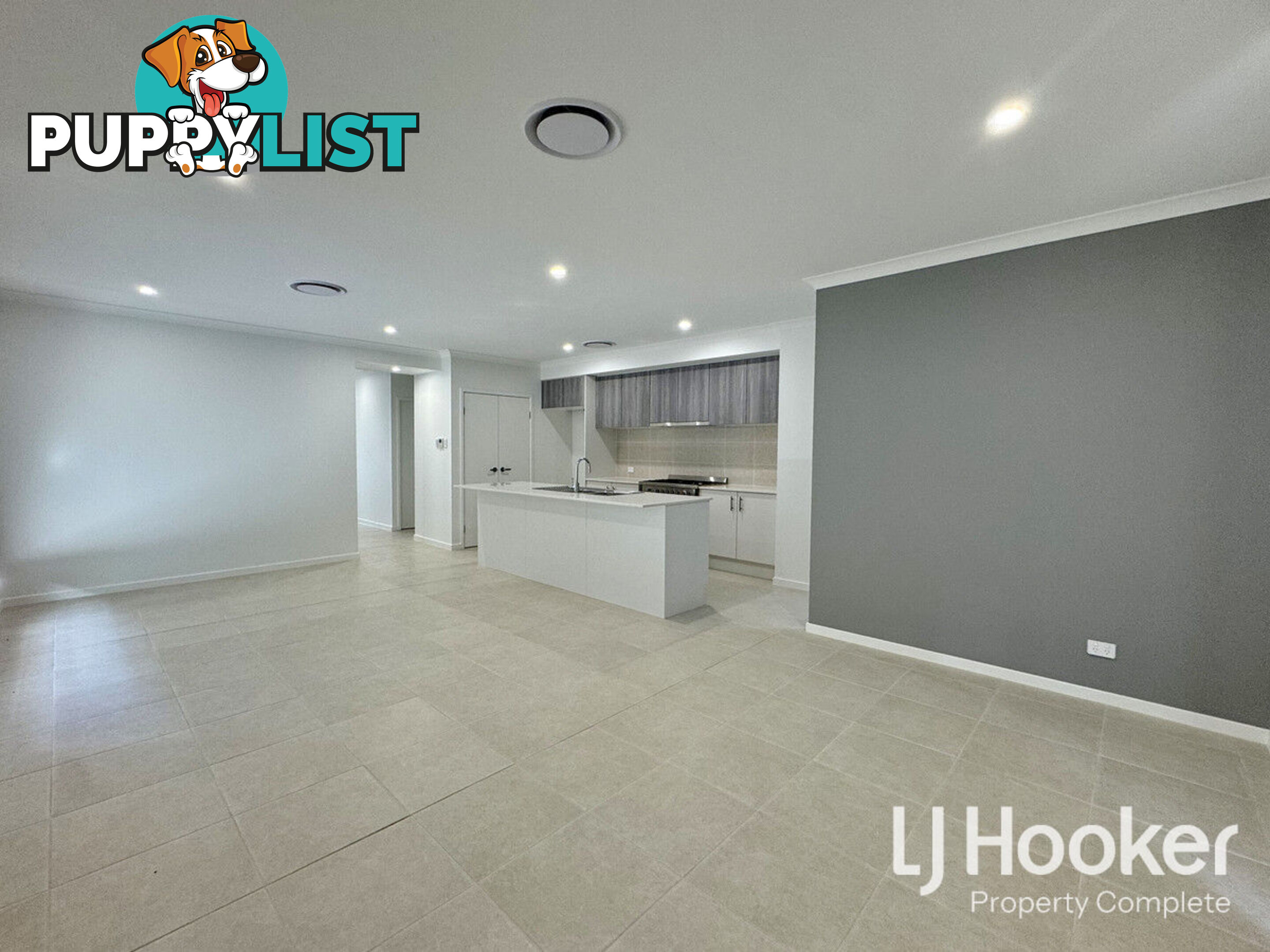 61 Namba Circuit YARRABILBA QLD 4207