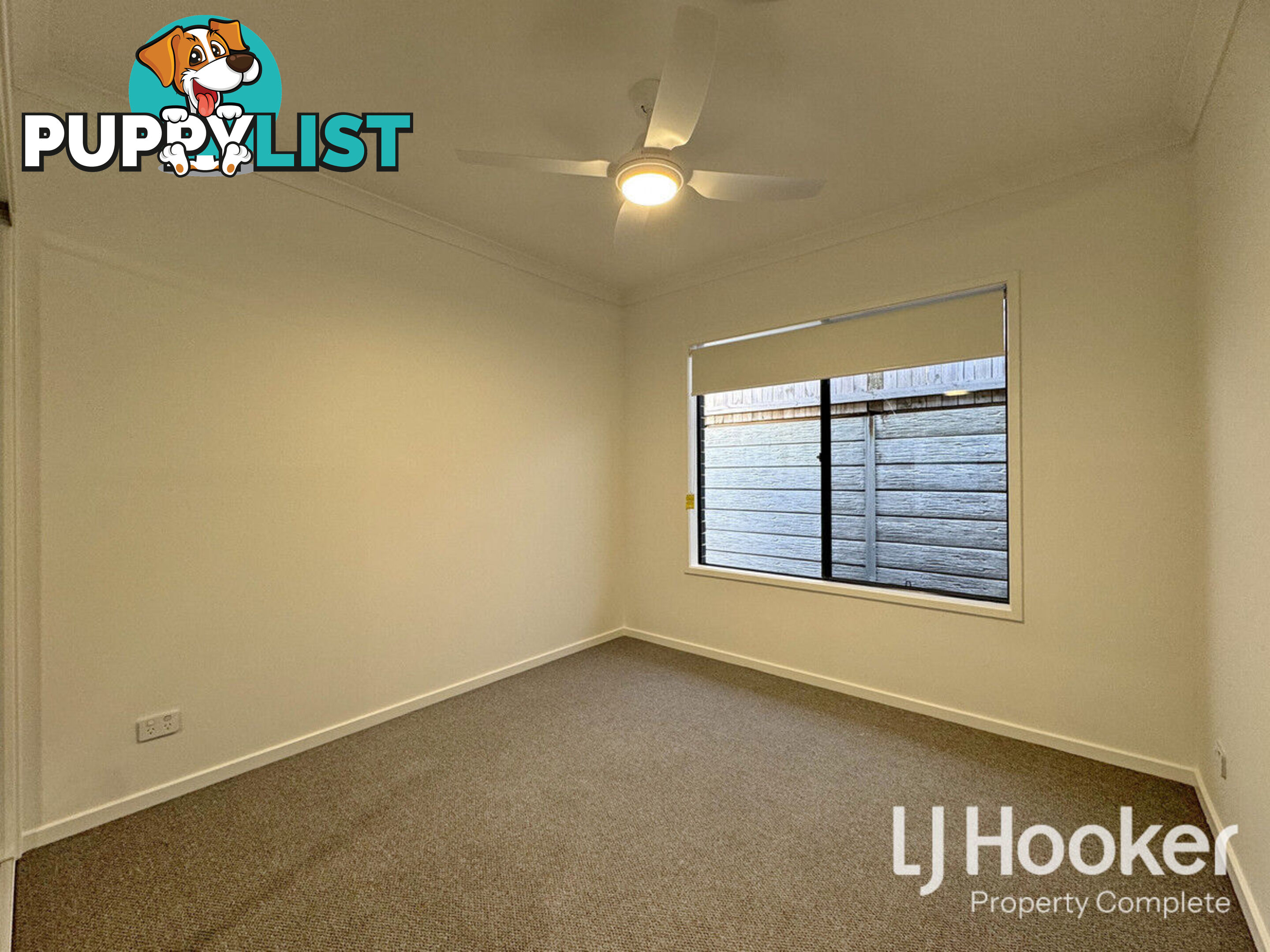 61 Namba Circuit YARRABILBA QLD 4207