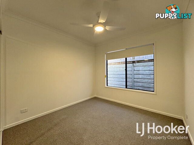 61 Namba Circuit YARRABILBA QLD 4207