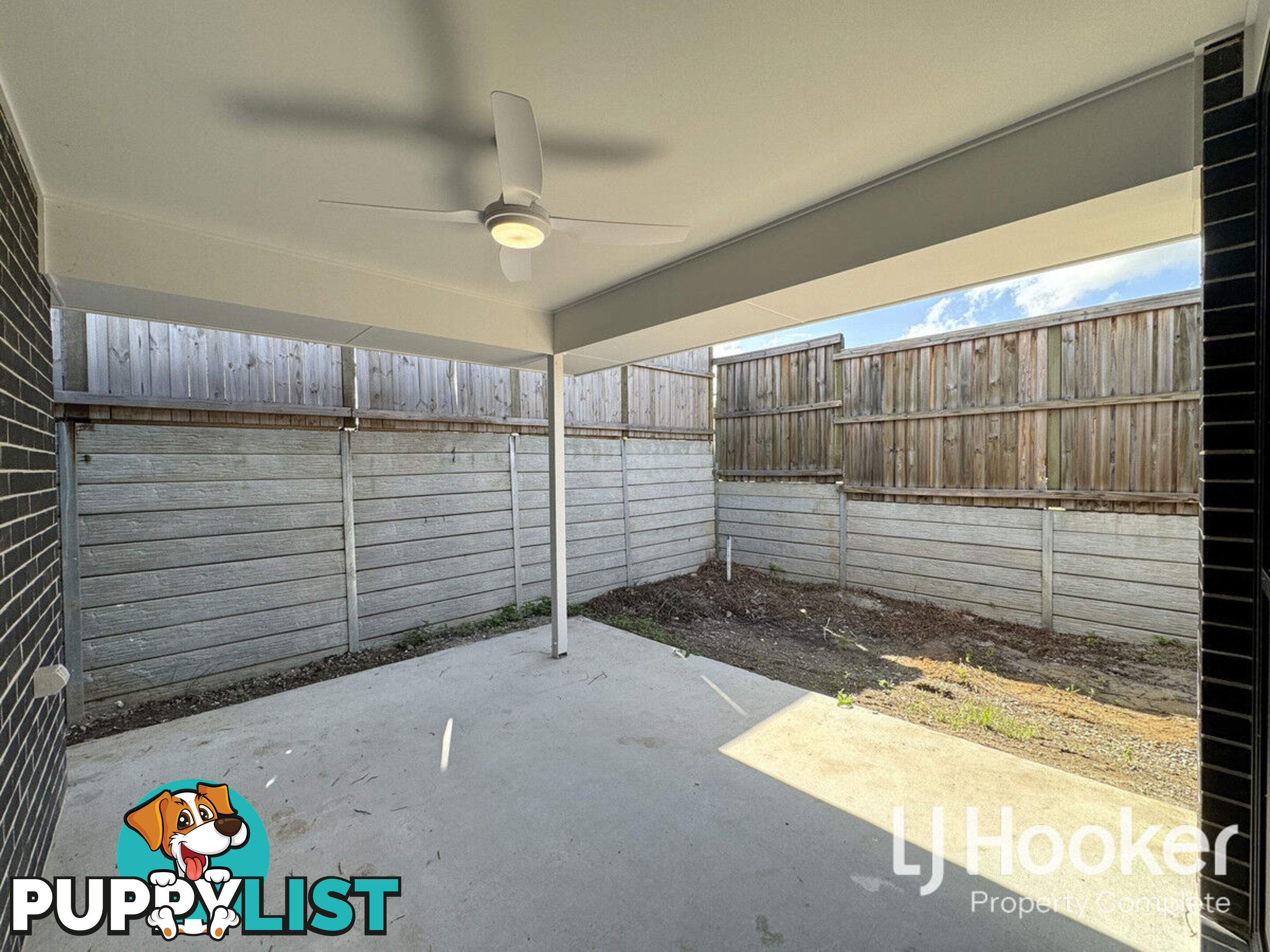 61 Namba Circuit YARRABILBA QLD 4207