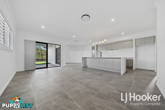 32 Jordan Street JIMBOOMBA QLD 4280