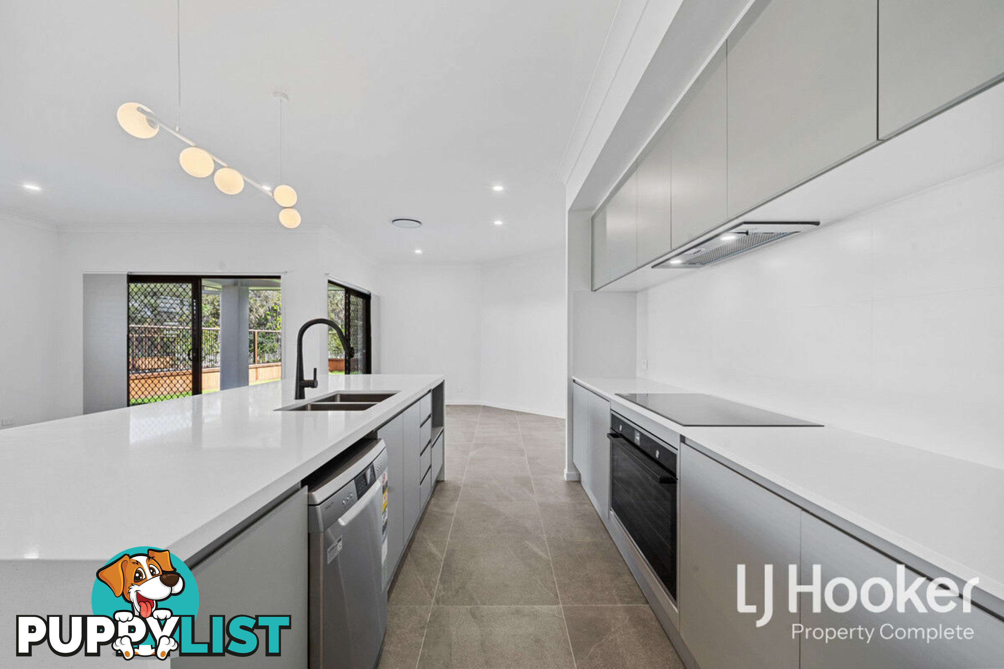32 Jordan Street JIMBOOMBA QLD 4280