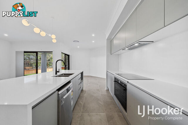 32 Jordan Street JIMBOOMBA QLD 4280