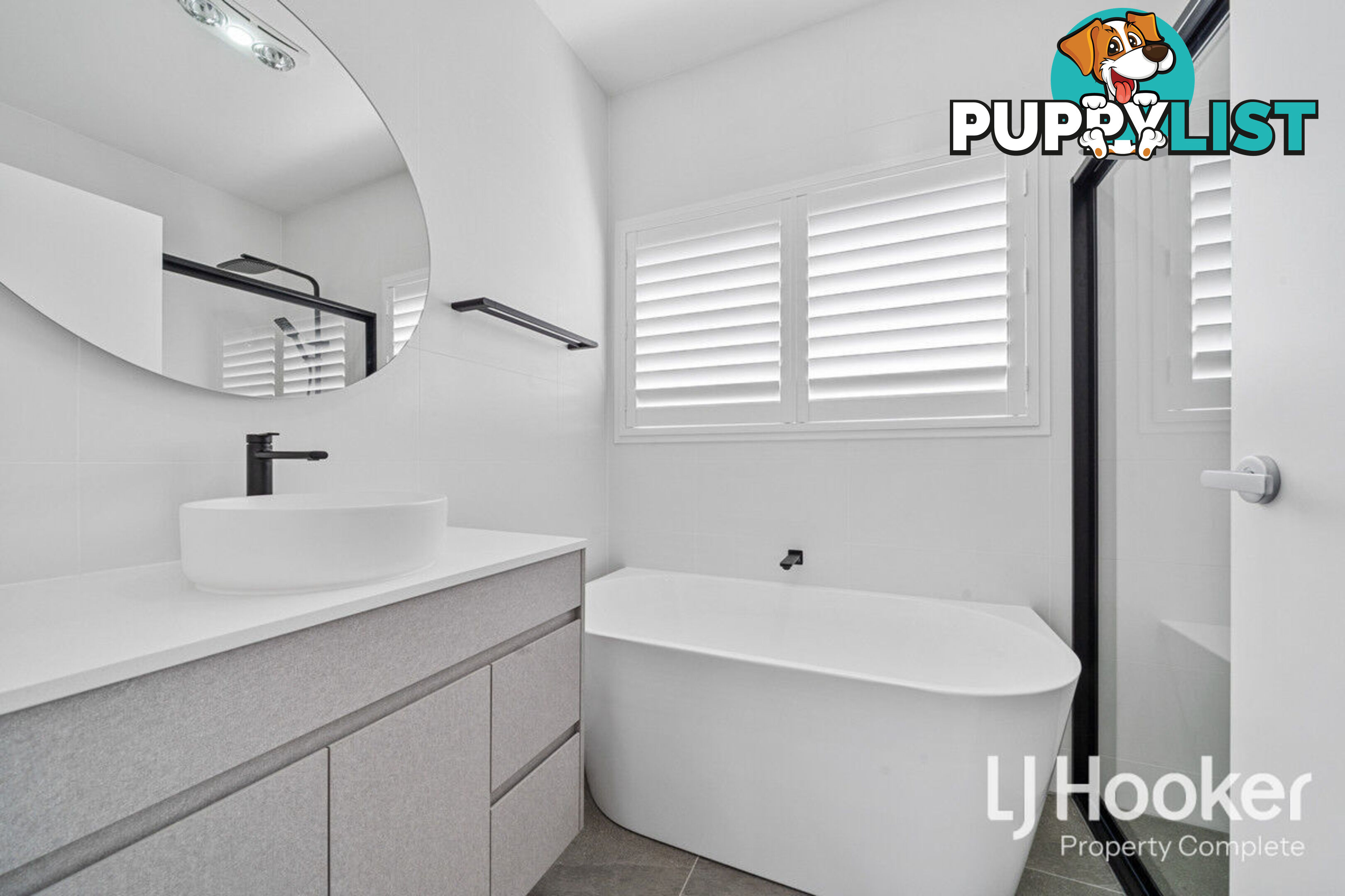 32 Jordan Street JIMBOOMBA QLD 4280