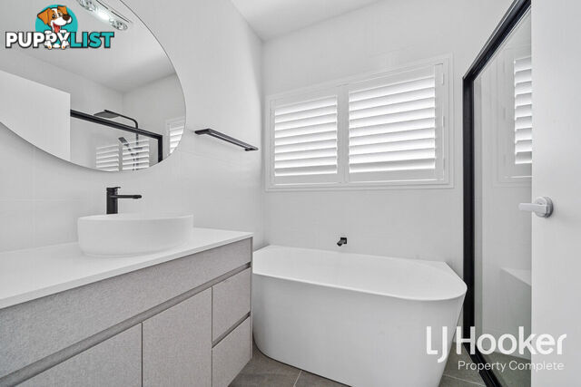 32 Jordan Street JIMBOOMBA QLD 4280