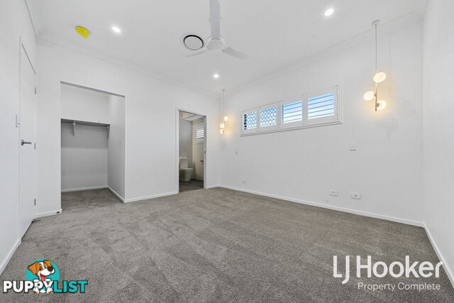 32 Jordan Street JIMBOOMBA QLD 4280