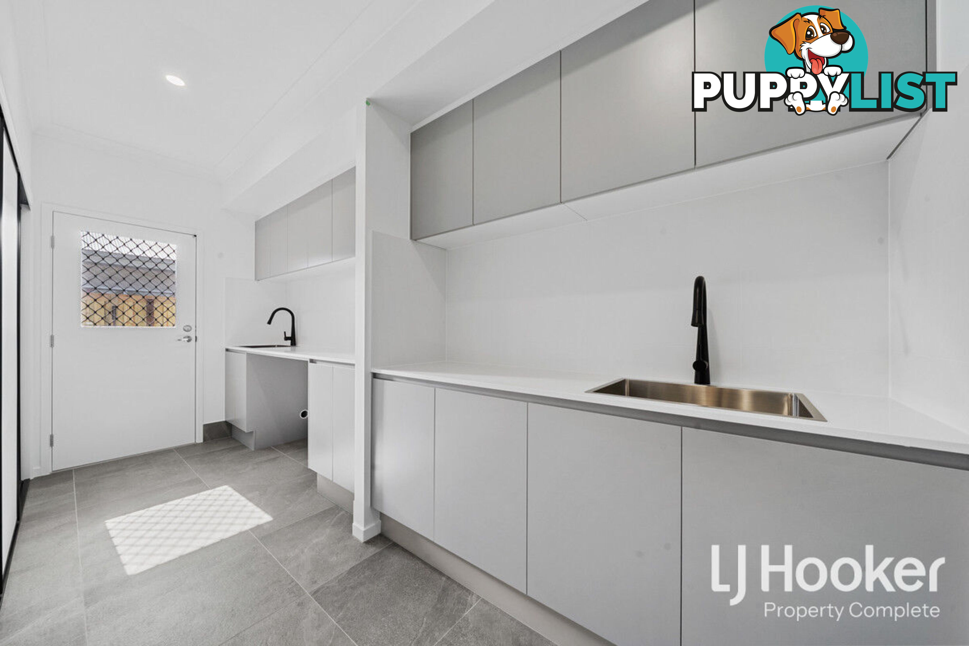 32 Jordan Street JIMBOOMBA QLD 4280
