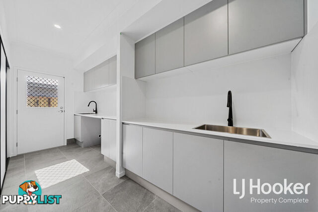 32 Jordan Street JIMBOOMBA QLD 4280