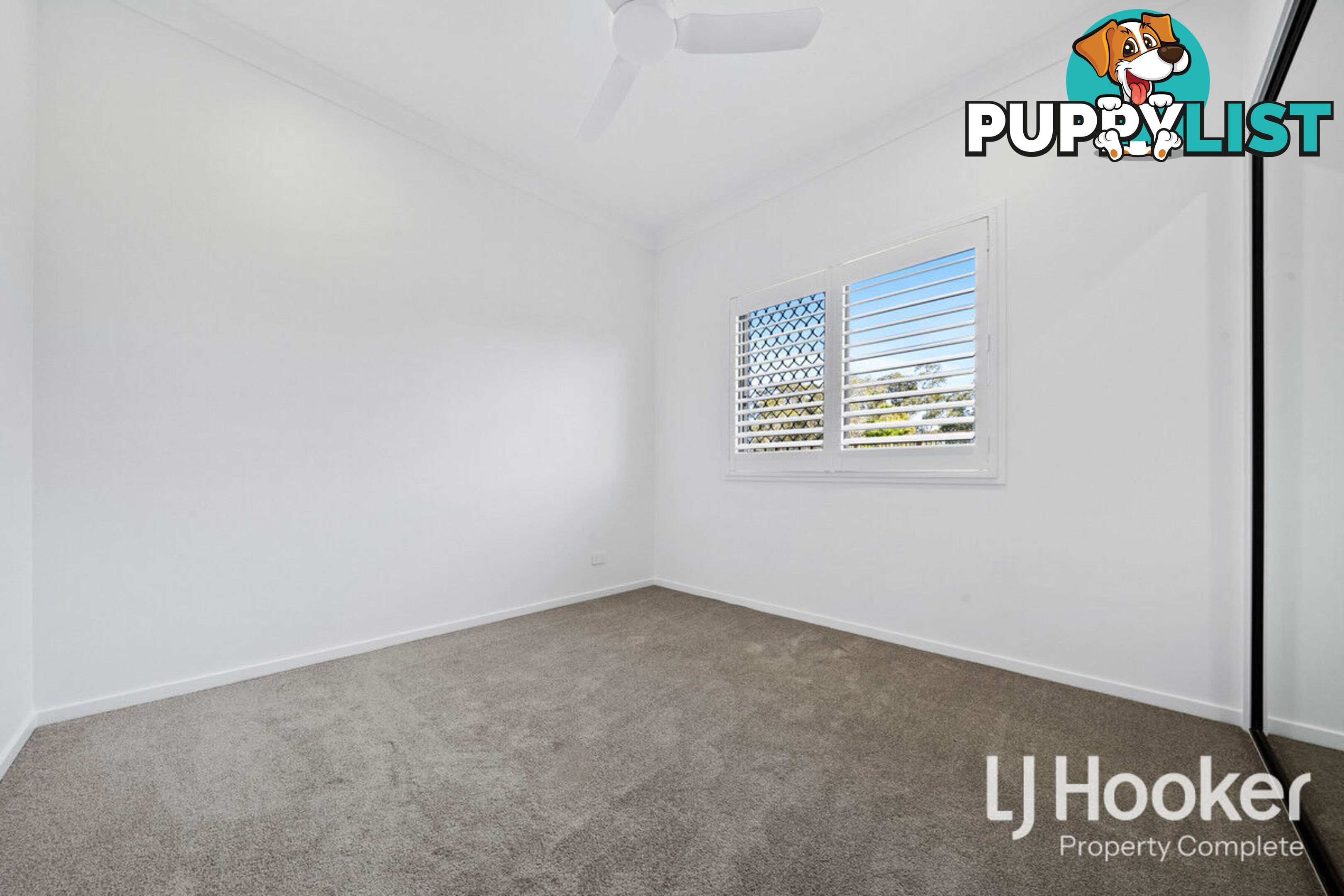 32 Jordan Street JIMBOOMBA QLD 4280