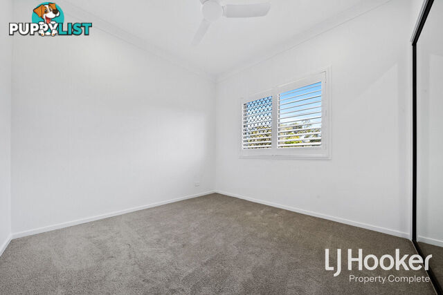 32 Jordan Street JIMBOOMBA QLD 4280