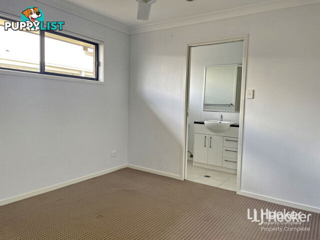 2/28 Pendragon Street RACEVIEW QLD 4305