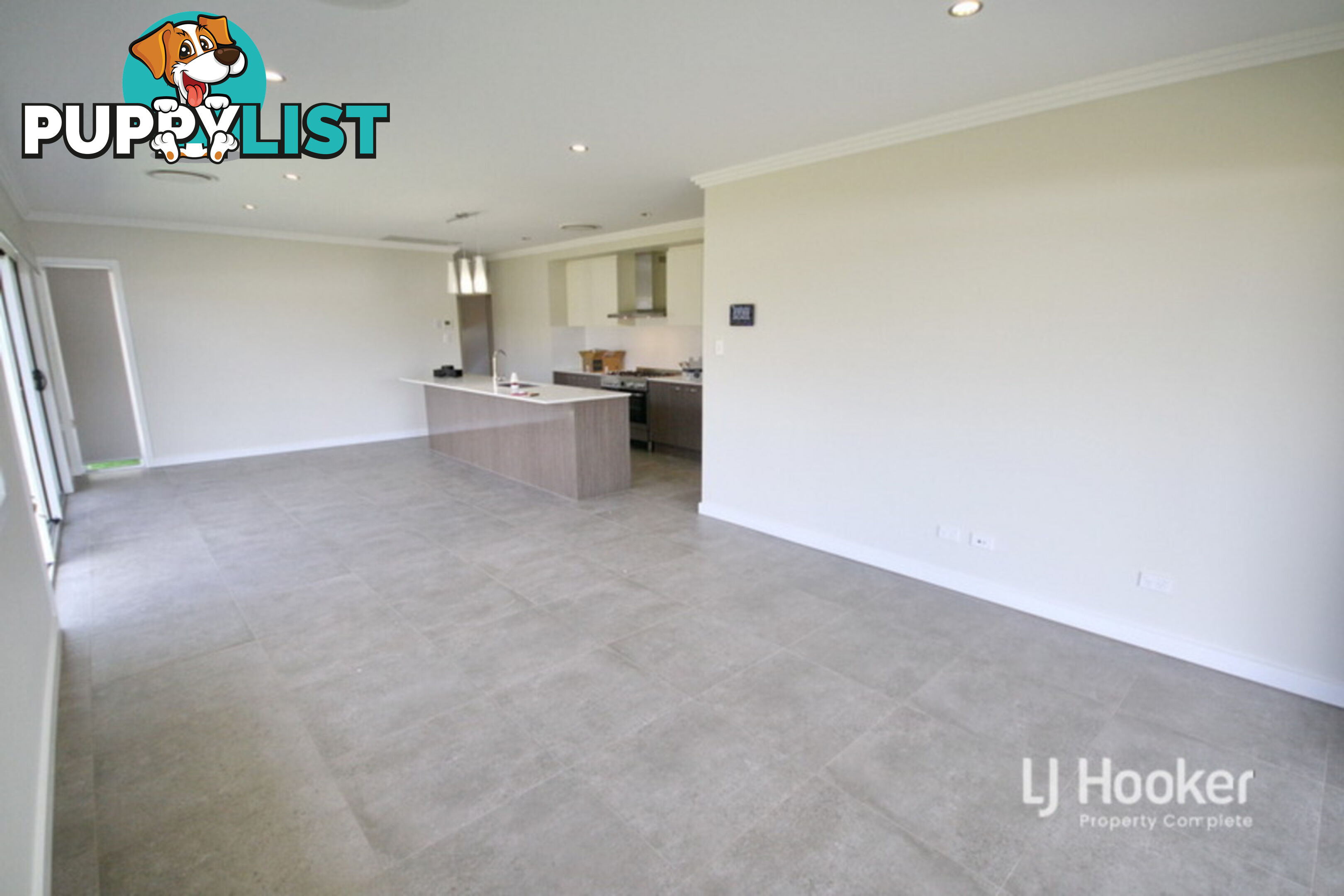 24 Skyblue Circuit YARRABILBA QLD 4207