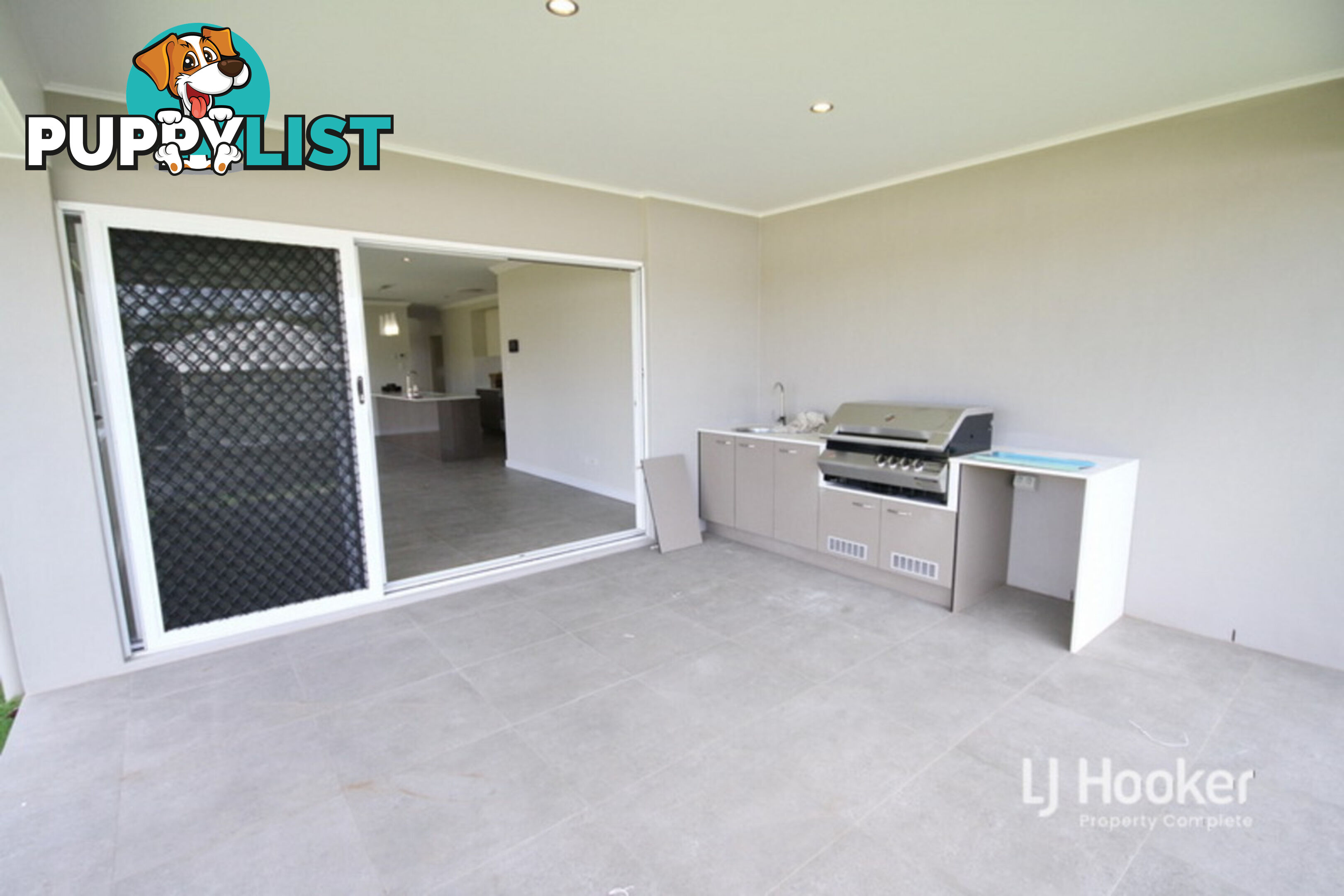 24 Skyblue Circuit YARRABILBA QLD 4207