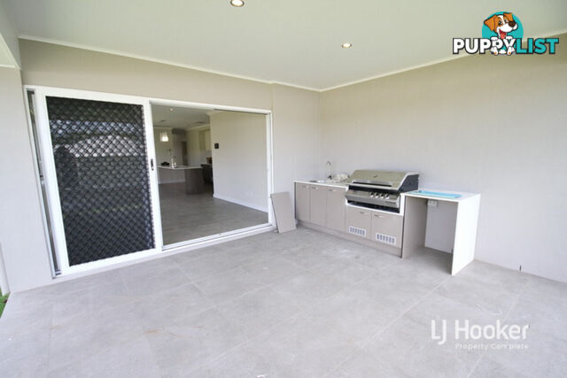 24 Skyblue Circuit YARRABILBA QLD 4207