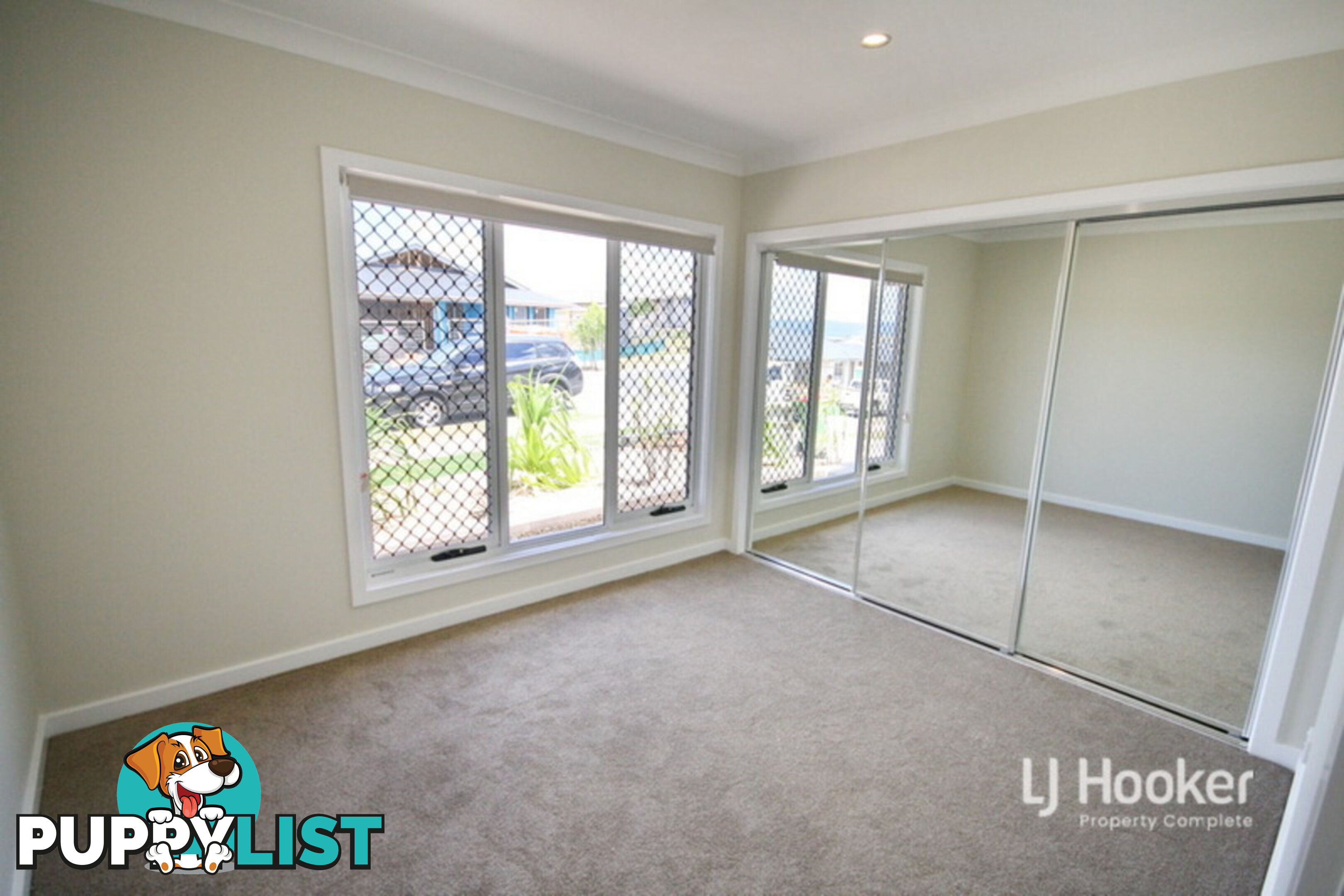 24 Skyblue Circuit YARRABILBA QLD 4207