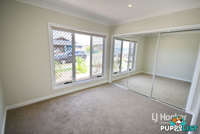 24 Skyblue Circuit YARRABILBA QLD 4207