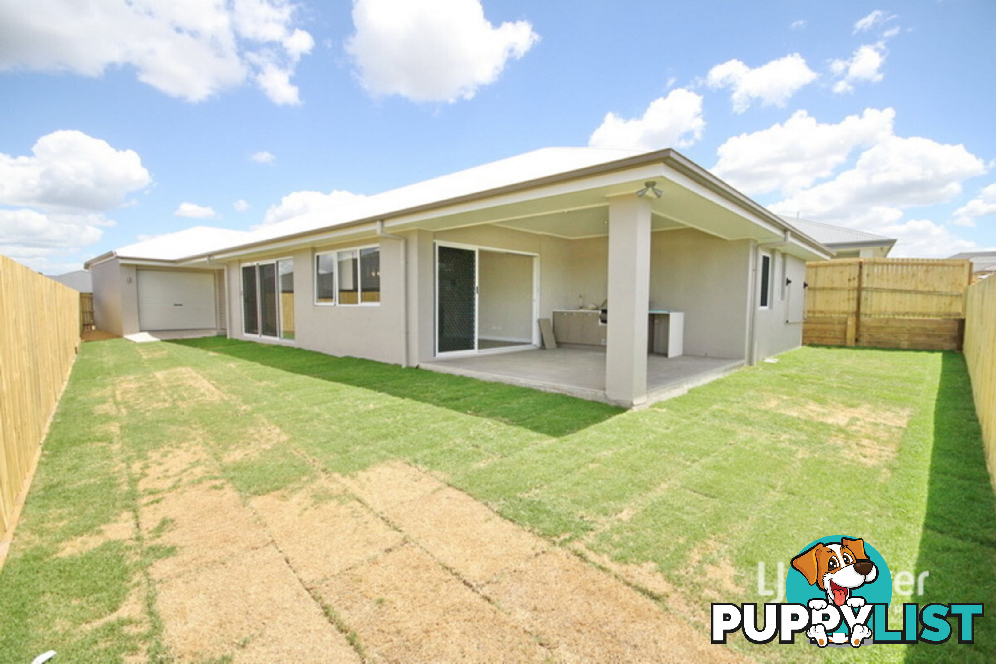 24 Skyblue Circuit YARRABILBA QLD 4207