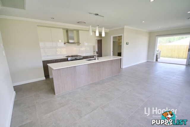 24 Skyblue Circuit YARRABILBA QLD 4207