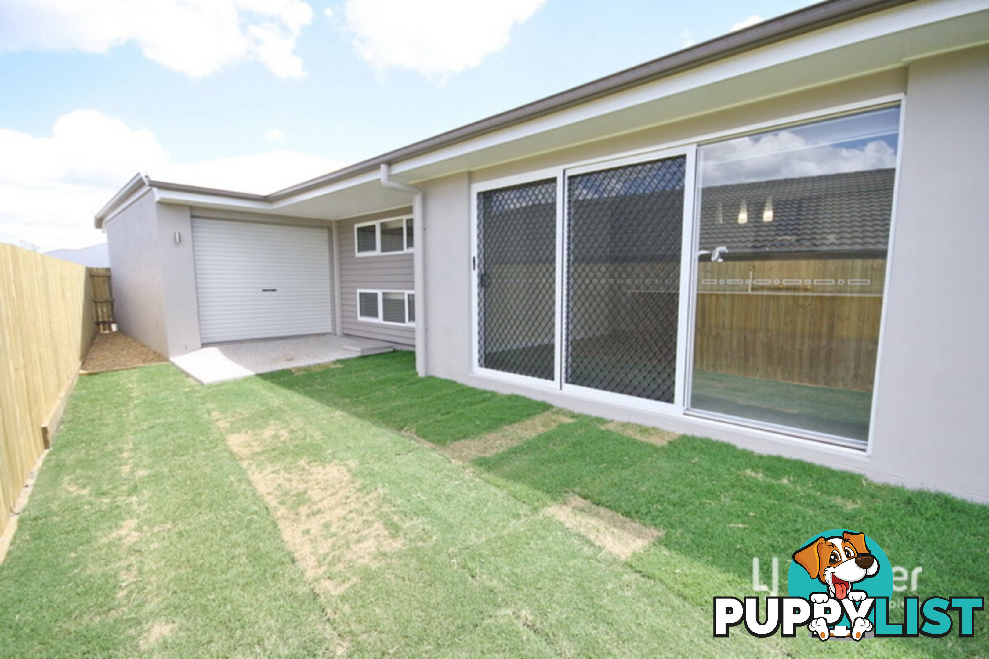 24 Skyblue Circuit YARRABILBA QLD 4207