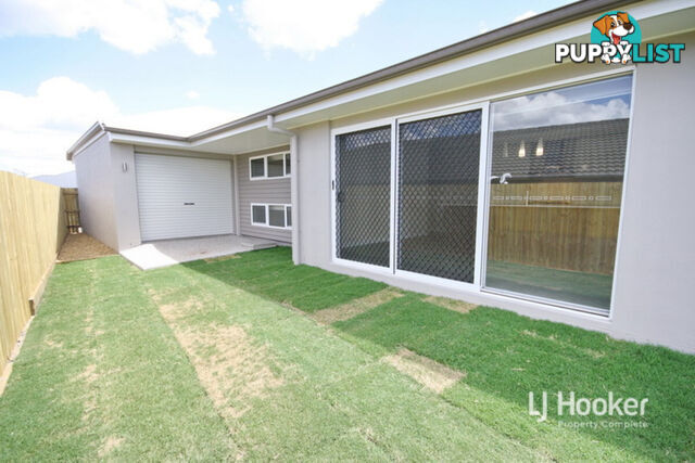 24 Skyblue Circuit YARRABILBA QLD 4207