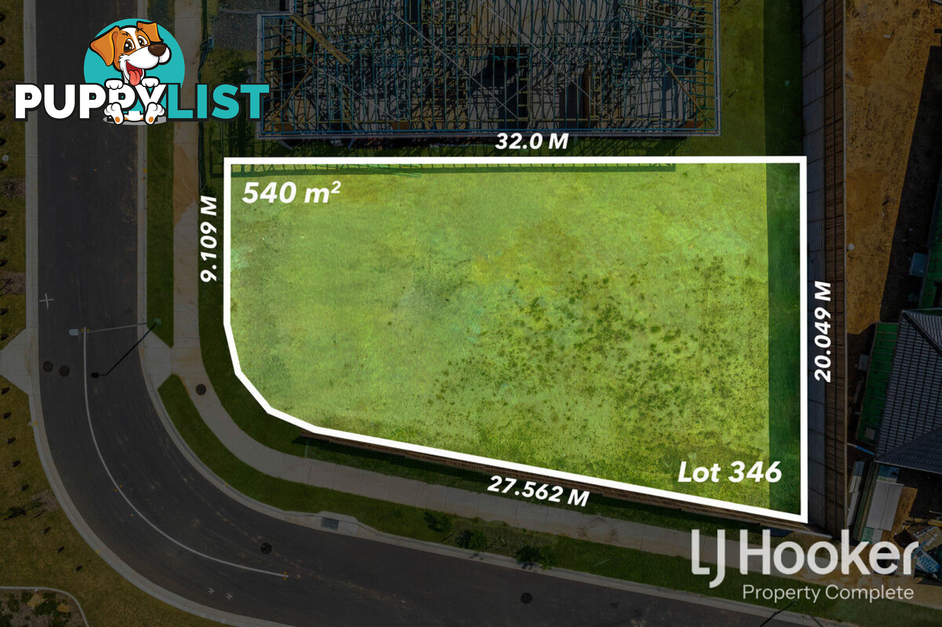 19 Stuart Street YARRABILBA QLD 4207