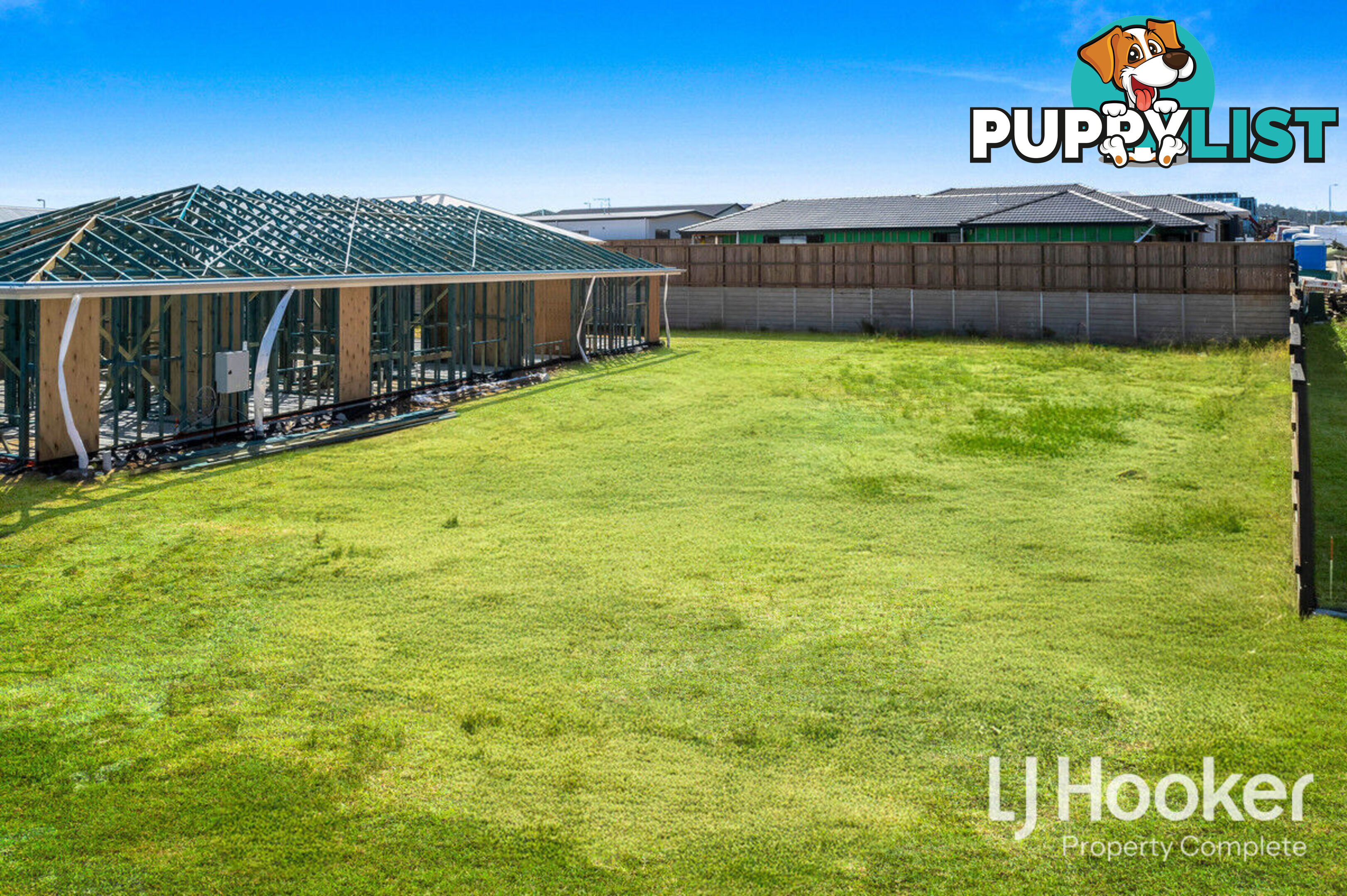 19 Stuart Street YARRABILBA QLD 4207
