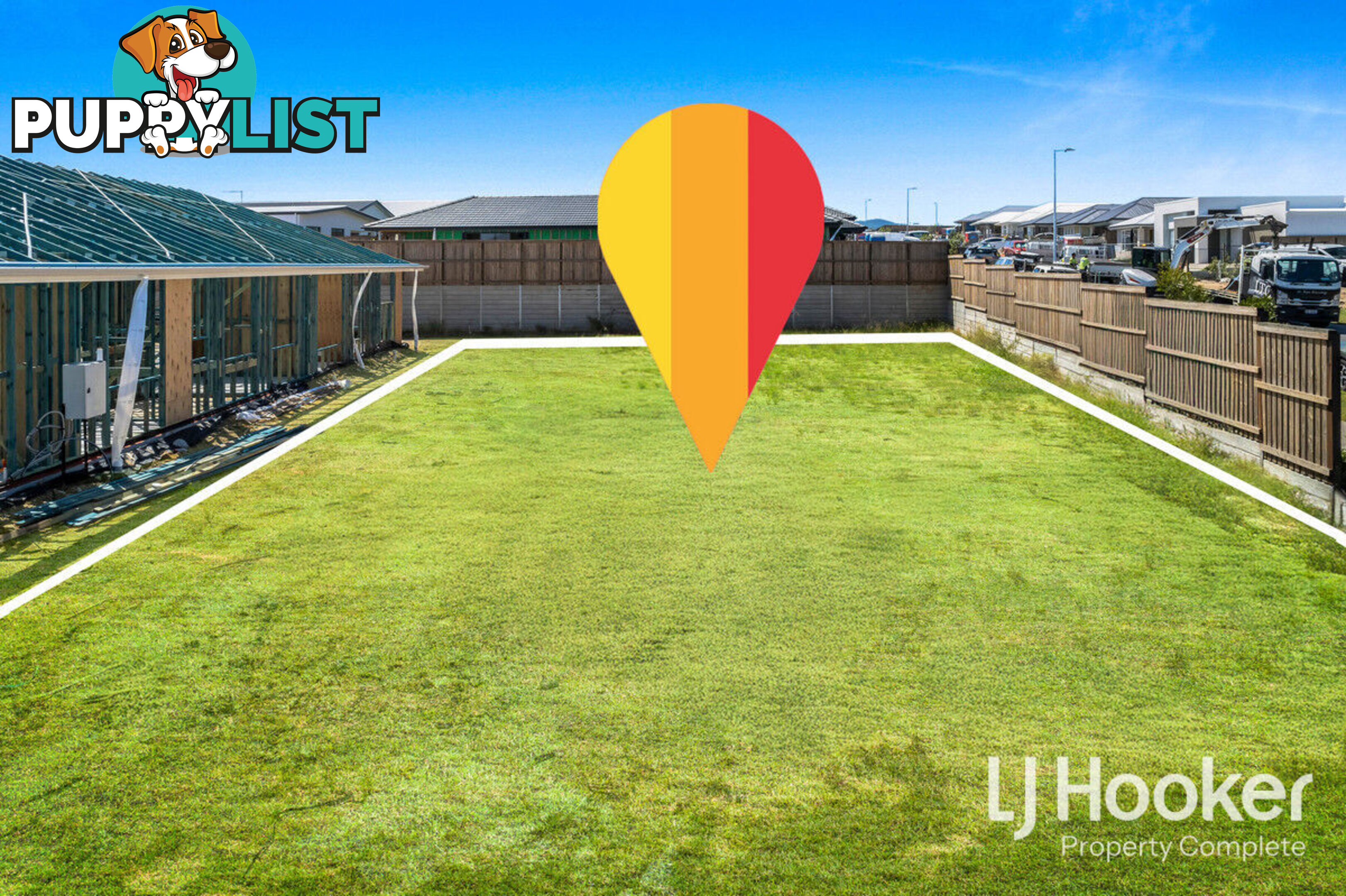 19 Stuart Street YARRABILBA QLD 4207