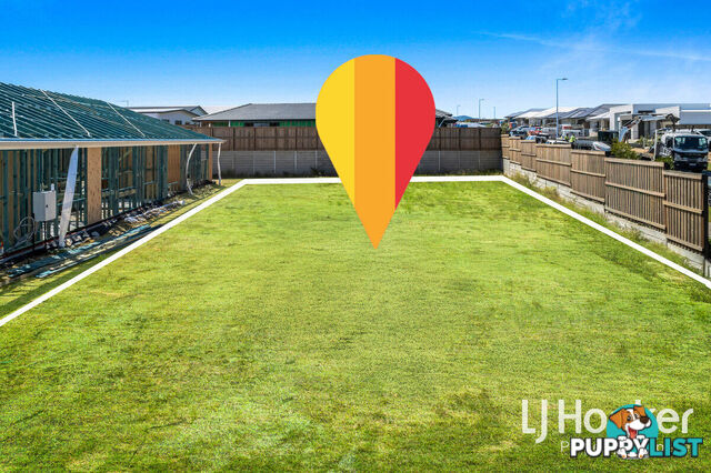 19 Stuart Street YARRABILBA QLD 4207