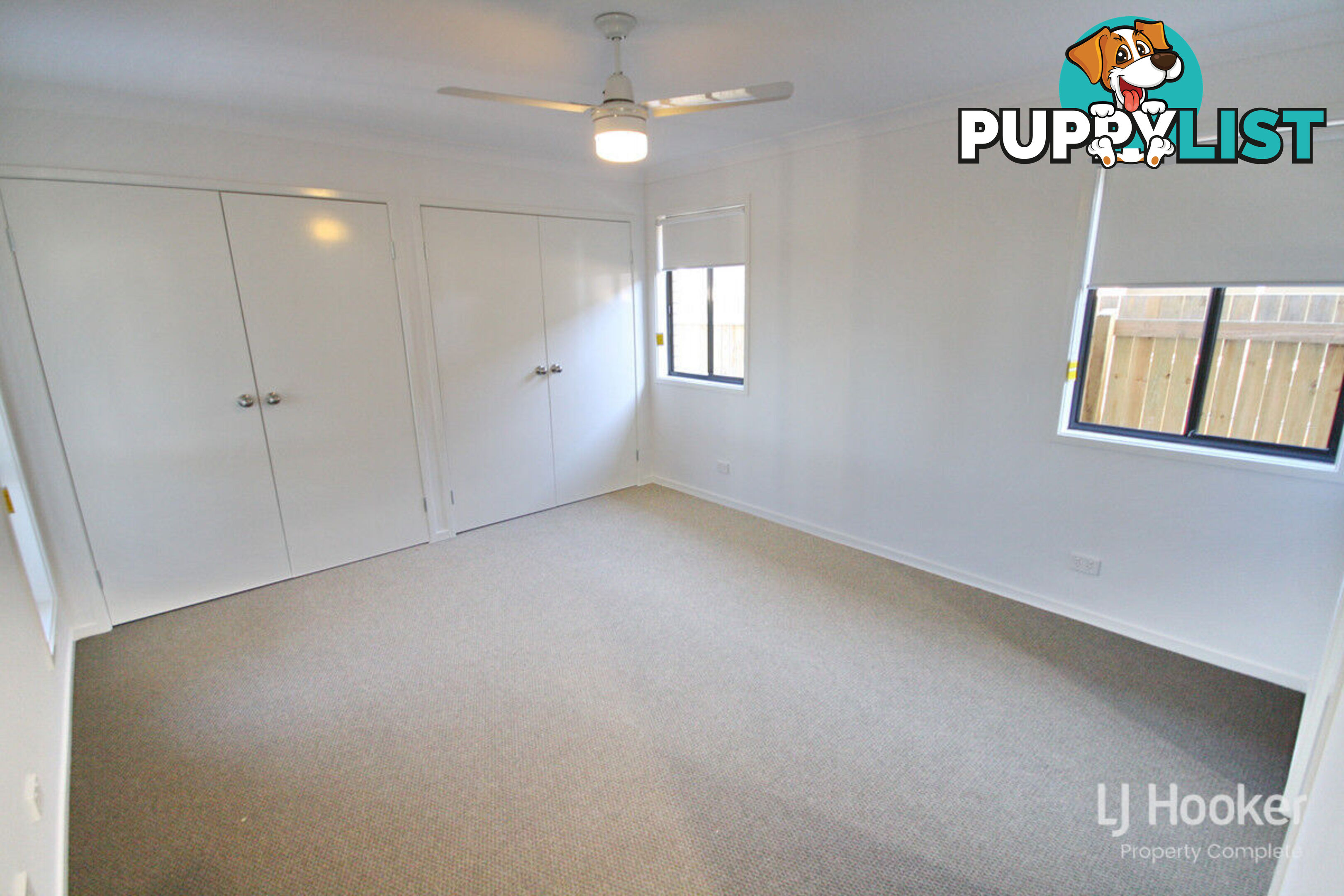 5 Aurora Lane YARRABILBA QLD 4207