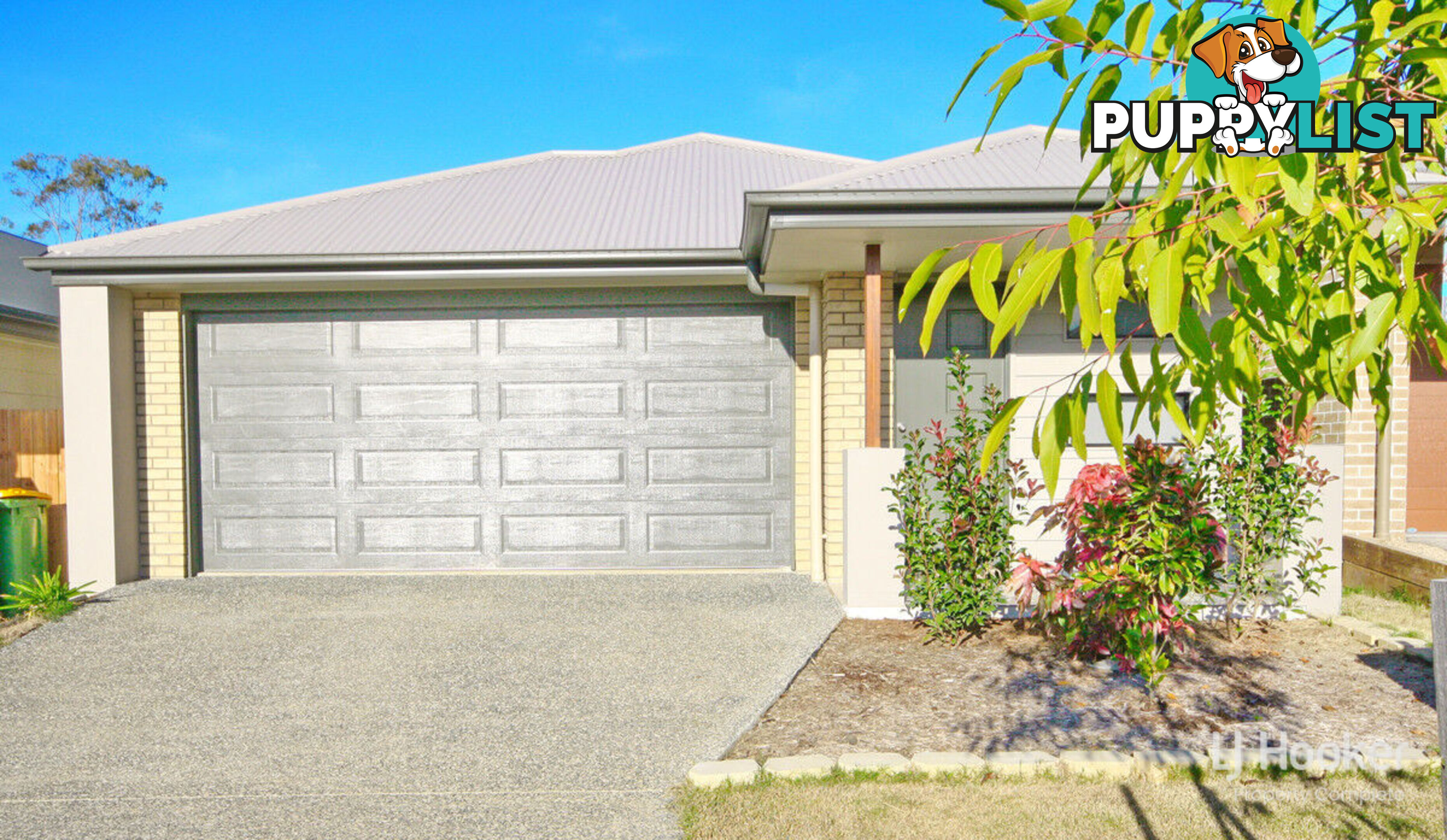 5 Aurora Lane YARRABILBA QLD 4207