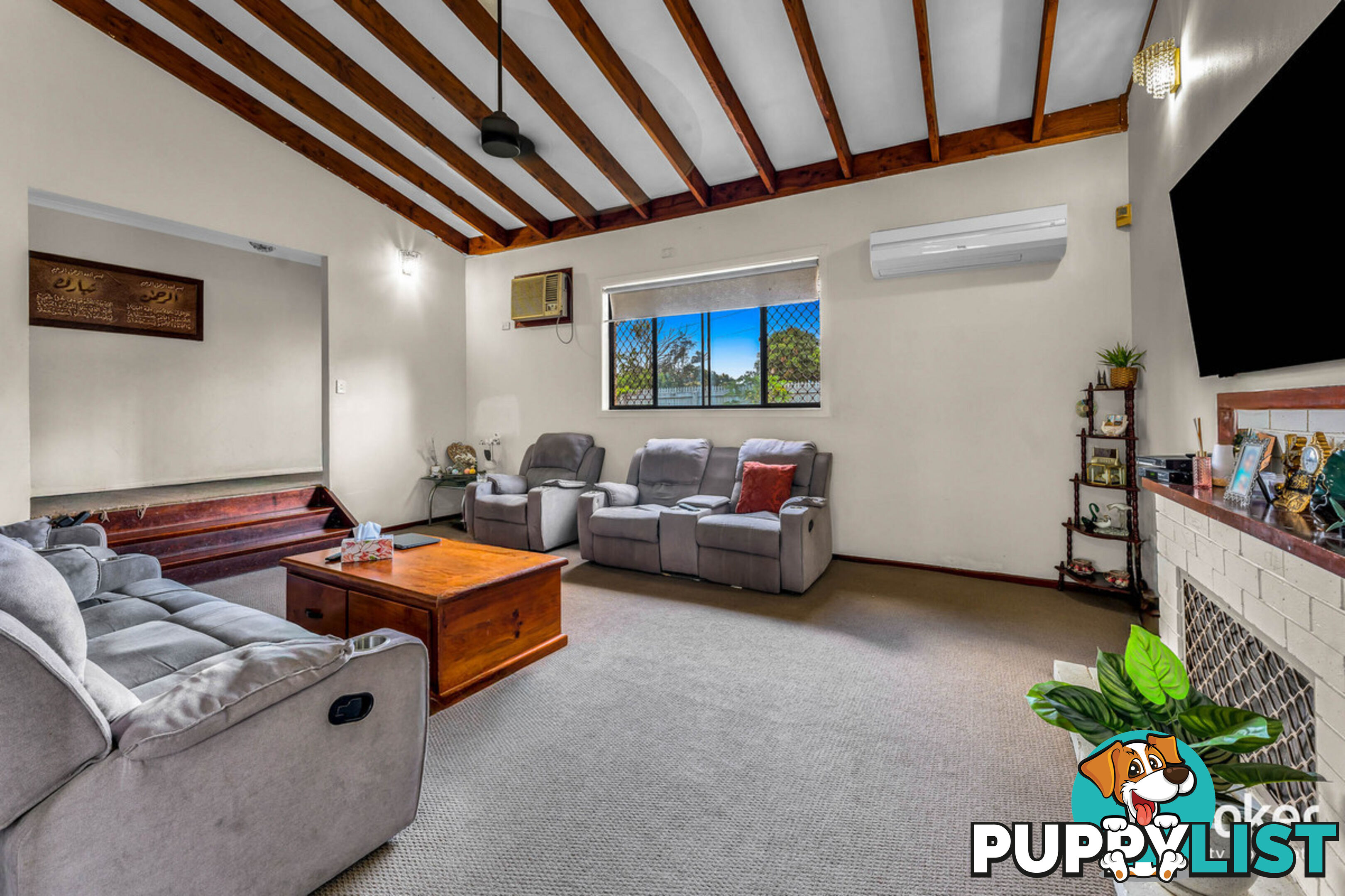 5 Lyngrove Street KINGSTON QLD 4114