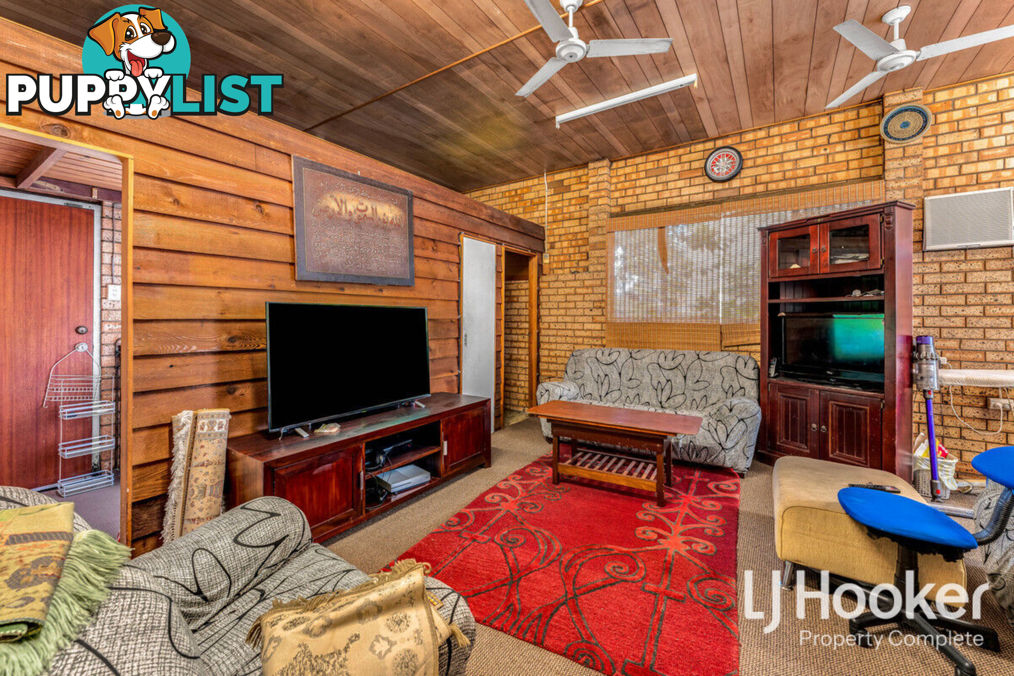 5 Lyngrove Street KINGSTON QLD 4114