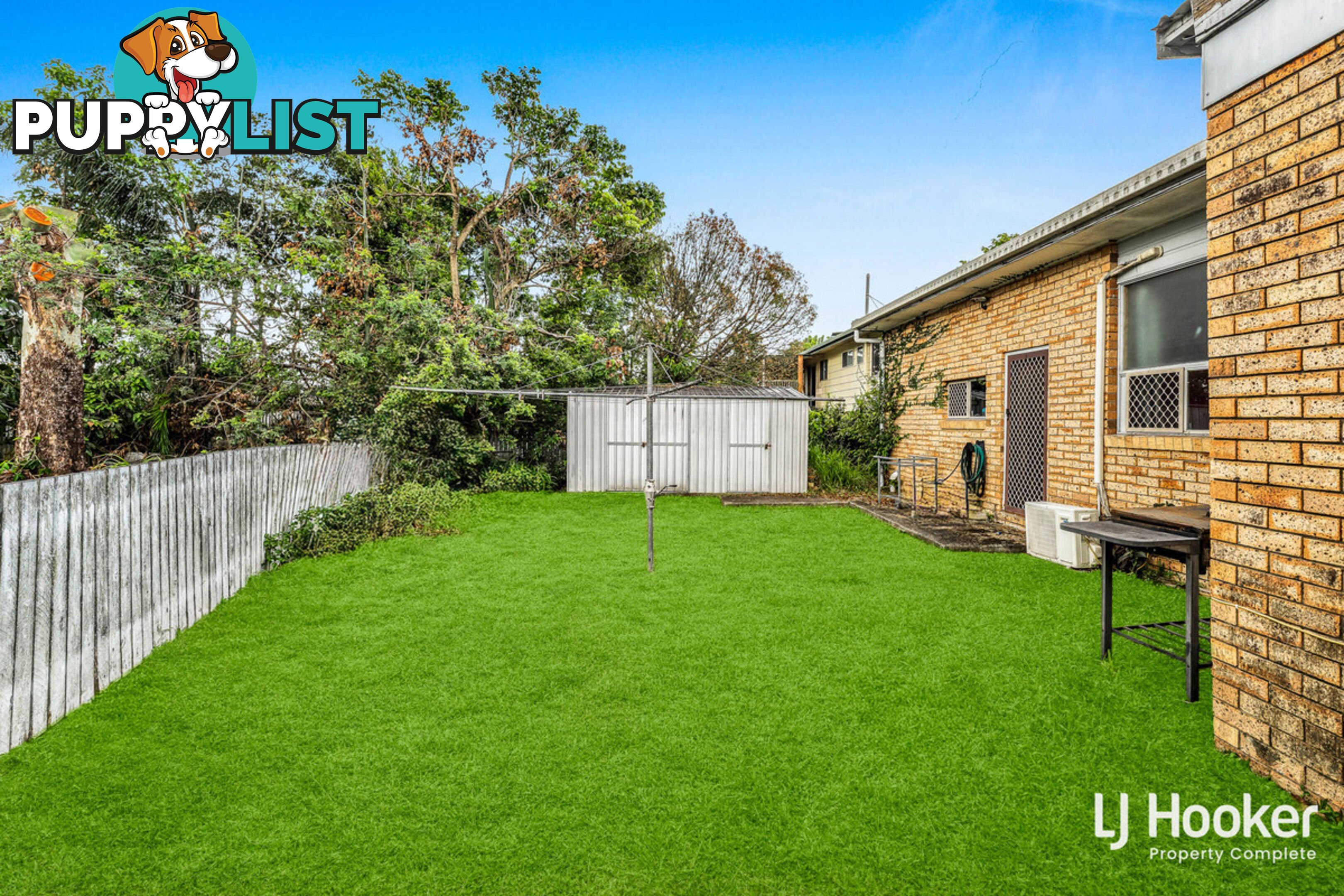 5 Lyngrove Street KINGSTON QLD 4114