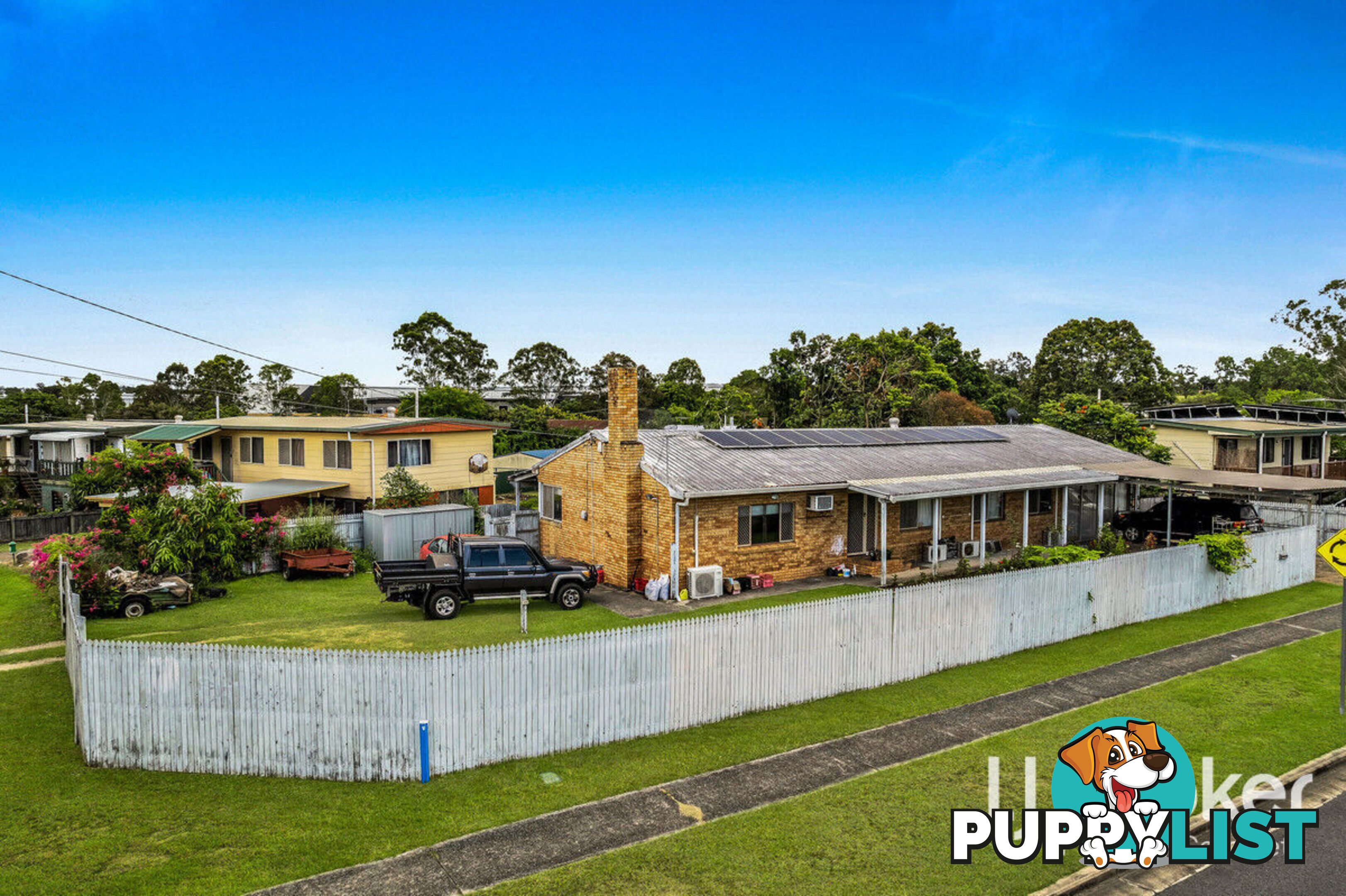 5 Lyngrove Street KINGSTON QLD 4114