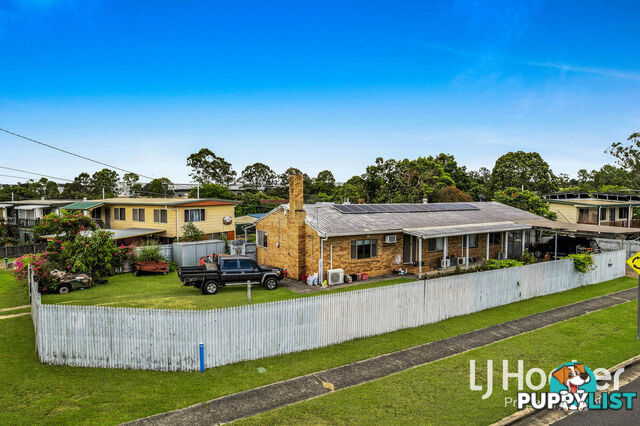 5 Lyngrove Street KINGSTON QLD 4114