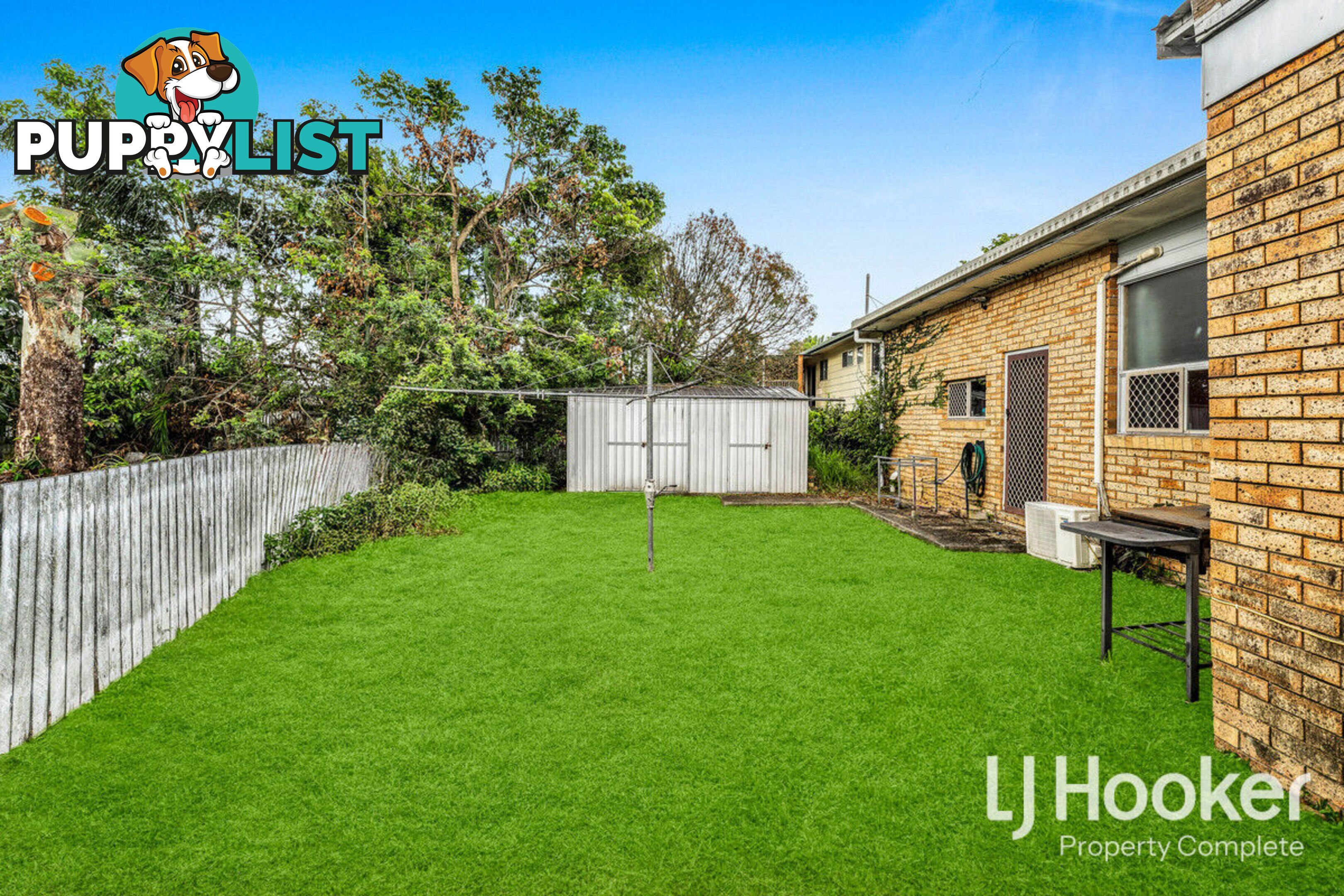 5 Lyngrove Street KINGSTON QLD 4114