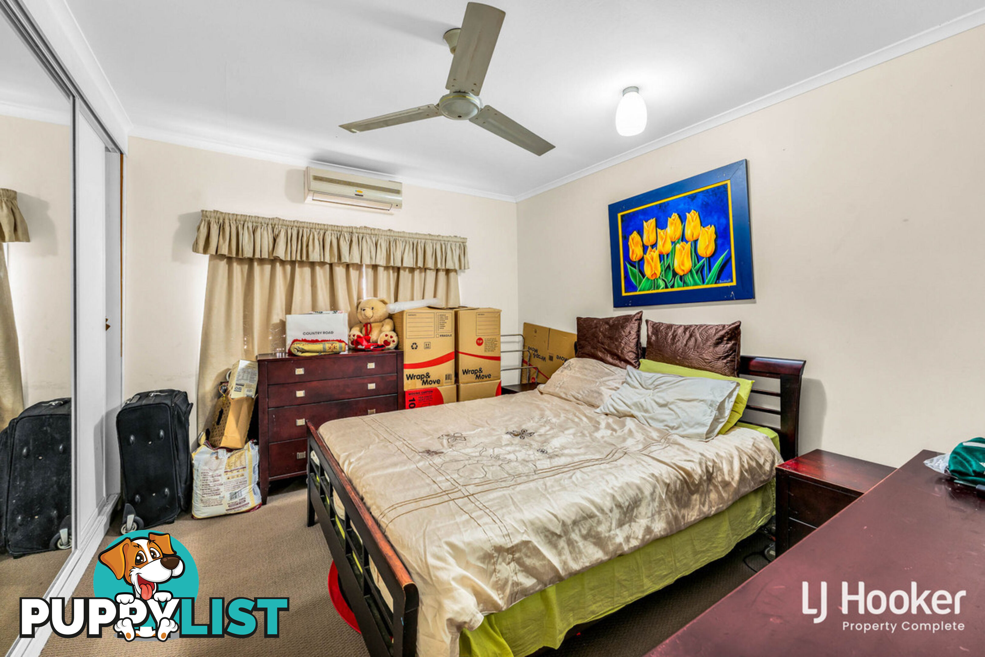 5 Lyngrove Street KINGSTON QLD 4114