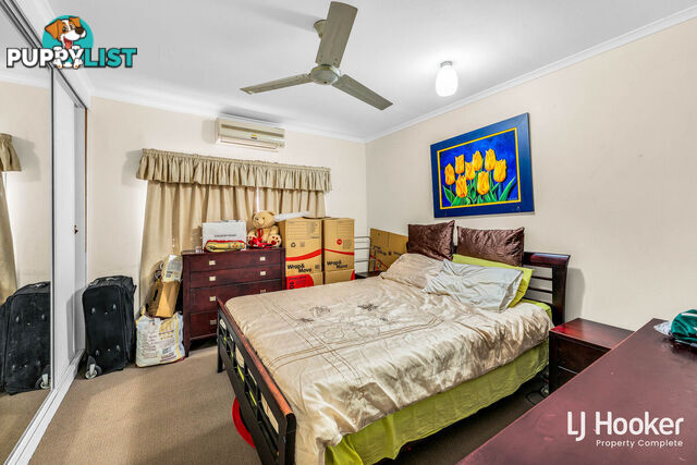 5 Lyngrove Street KINGSTON QLD 4114