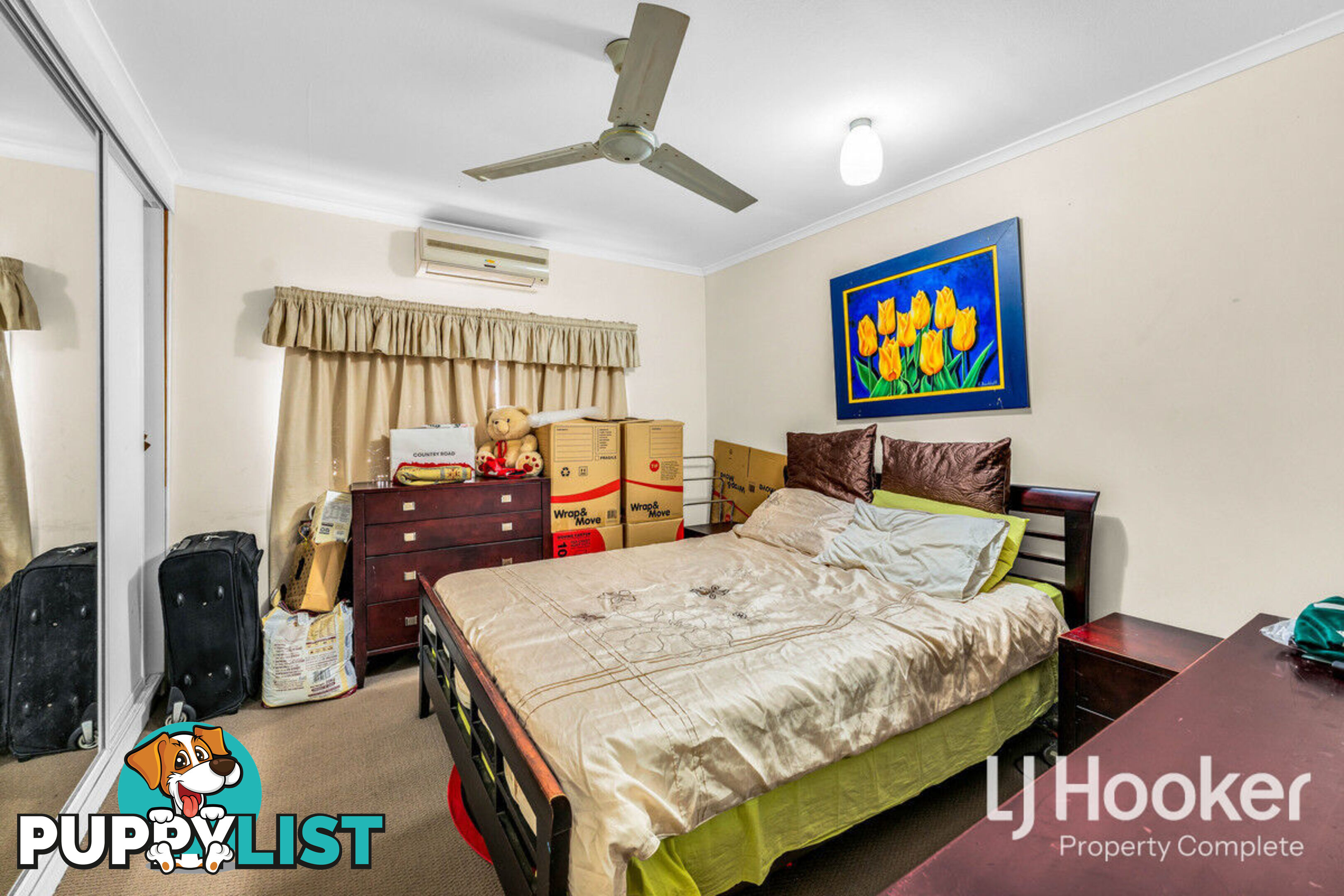 5 Lyngrove Street KINGSTON QLD 4114