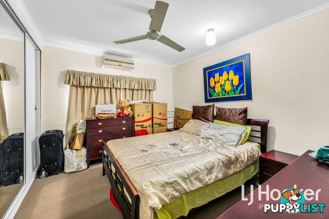 5 Lyngrove Street KINGSTON QLD 4114