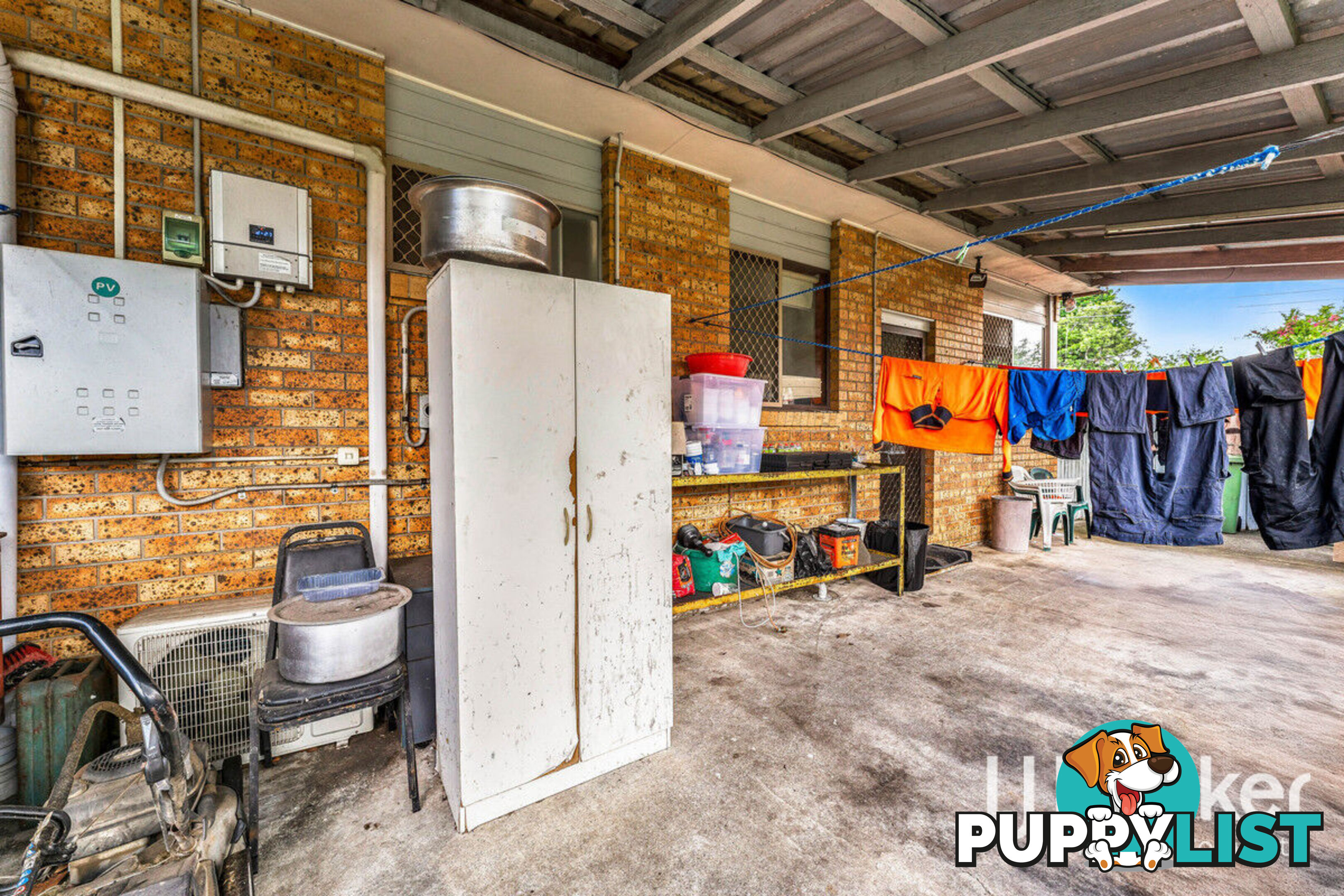 5 Lyngrove Street KINGSTON QLD 4114