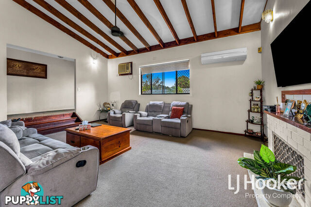 5 Lyngrove Street KINGSTON QLD 4114