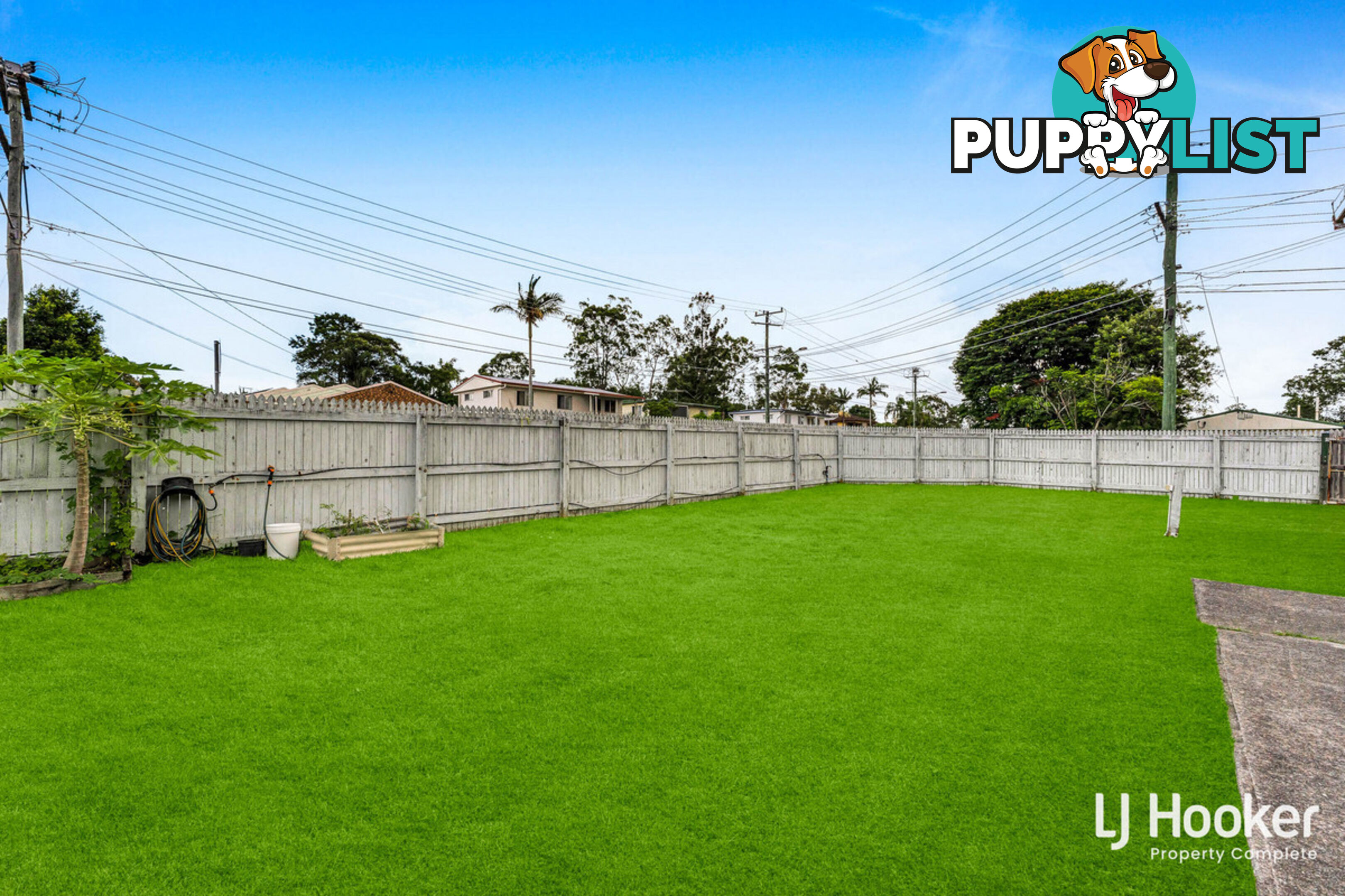 5 Lyngrove Street KINGSTON QLD 4114