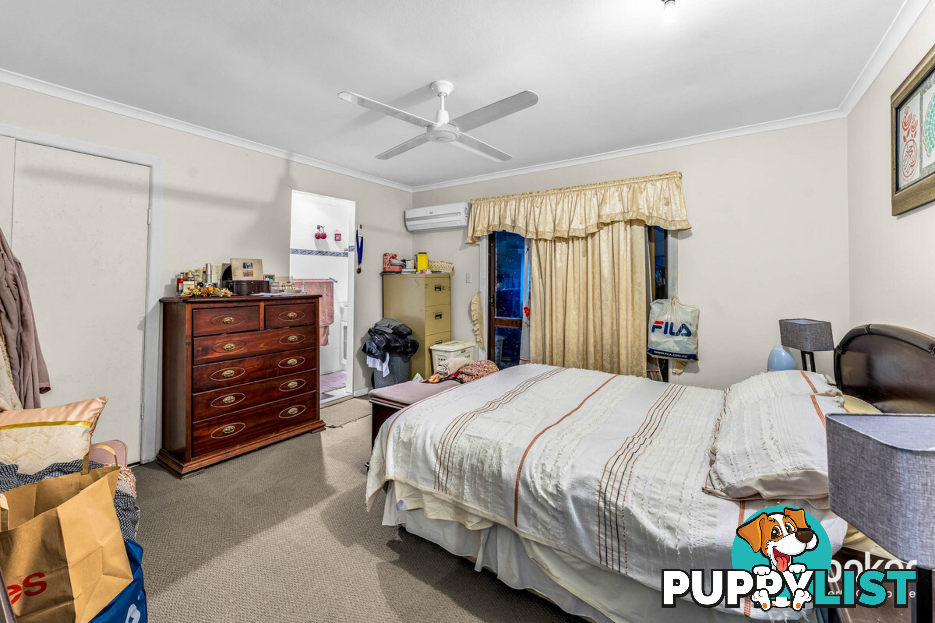 5 Lyngrove Street KINGSTON QLD 4114