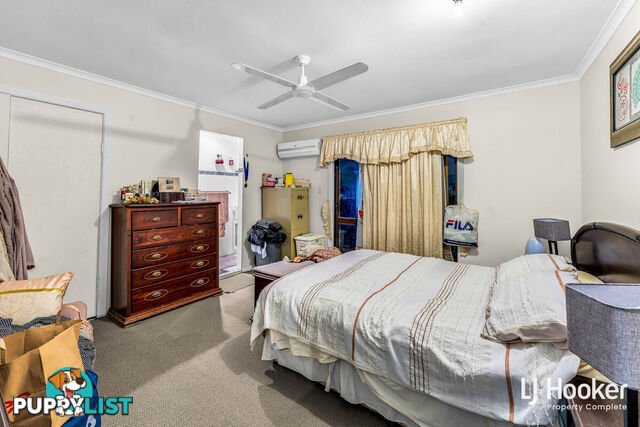 5 Lyngrove Street KINGSTON QLD 4114